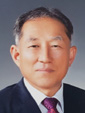 고령문화원 47년, 새 도약과 방향