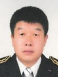 음식점 주방화재에 각별한 주의를