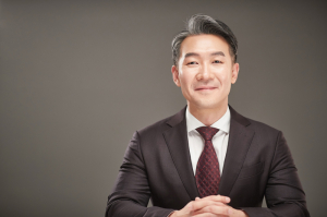 화성산업 