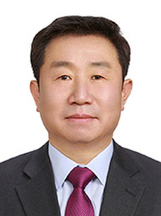 김기재 제29대 구미세관장 취임… 