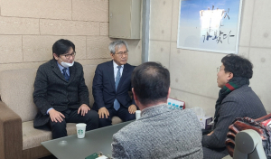 코바코, 급변하는 현대사회 흐름 선도한다