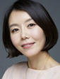 올해도 만두가 생략됐어