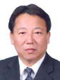  의료폐기물 실정(失政)에 폭발하는 민심