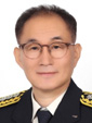겨울철 3대 전기제품, 더 안전하고 따뜻하게!