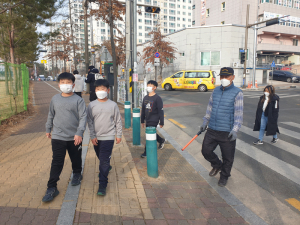 경북교육청 