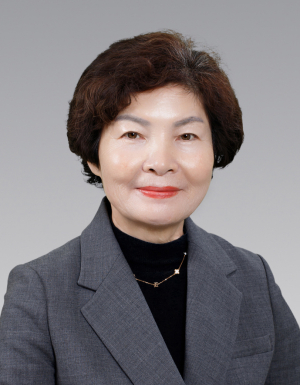 구미시여성단체협의회 신경은 회장, 위풍당당 여성 권익증진·양성평등 위한 열정적 단체로 이끌 것