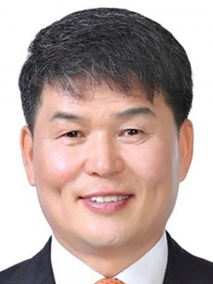 구미시산림조합, 신용사업 '2년 연속 은상'