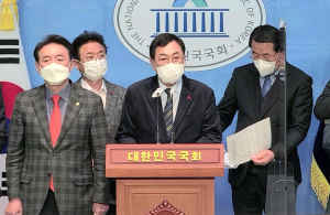 주낙영 경주시장 