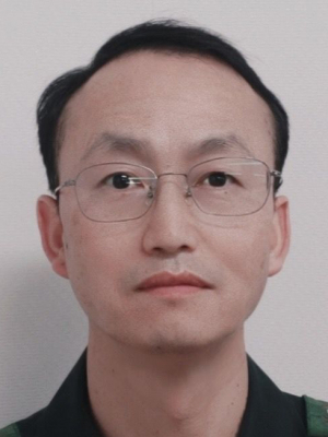 코로나19 임시 선별검사소 행정지원 임무를 수행하며···