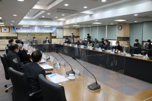 구미시, 상의 