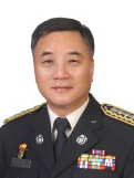 난방기구 사설 명절, 주택용 소방시설 선물하세요!
