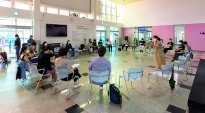 문화도시 안동 '한발 더'… 올 6개 분야 15개 관련사업 추진
