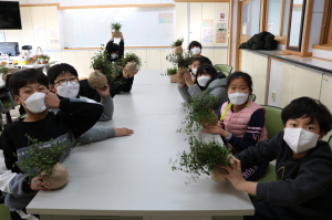 경상북도교육청, 개학 전 학생들 학습·심리결손 회복 '집중'