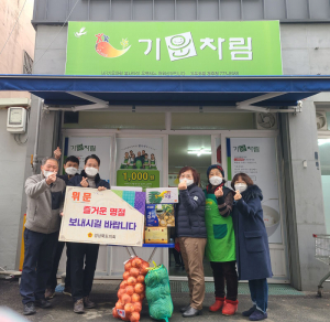 배진석 경북도의회 기획경제위원장 