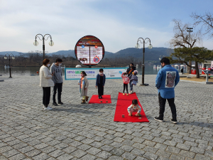 경상북도, 비대면 할인 행사로 '설 연휴 더 풍성하게'