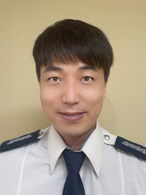 설 명절, 주택용 소방시설 선물하세요