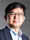 로마 문명, 한국에서 수모를 당하다!<上>