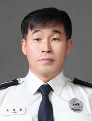 공사장 화재예방 안전수칙 준수부터