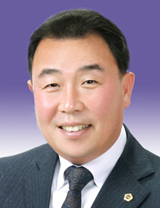 이수경 경북도의원 