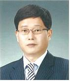 김승환 고용노동부 구미지청장 취임