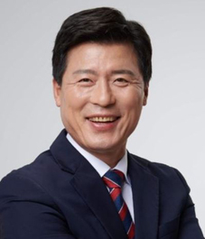 구자근 의원 