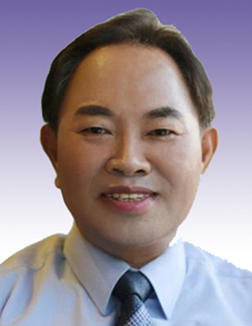 김진욱 의원 