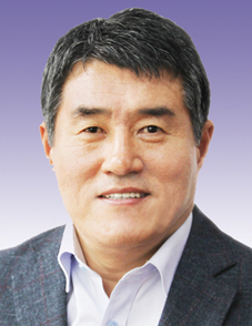 박영환 의원