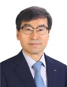 유광희 신용보증기금 대구경북영업본부 본부장 취임