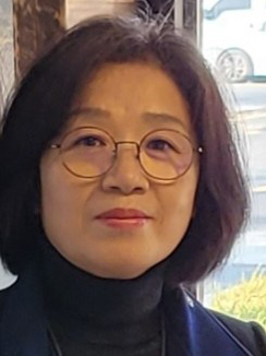 밥을 위한 삽화(揷話)