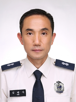 공동주택 화재 피해 줄이는 피난방법!