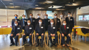 시장·상점가 상권보호 유통법 개정해달라