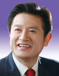 이칠구 경북도의원 