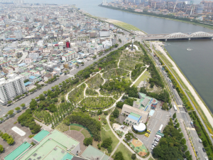 경상북도 
