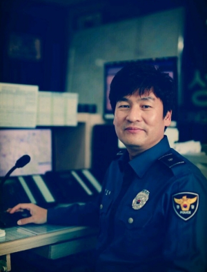 '보이는 112'를 아시나요?
