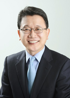 강민구 대구시의원 