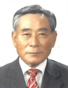 대구광역시, 지역·이웃에 봉사·헌신한 '자랑스러운 6人'