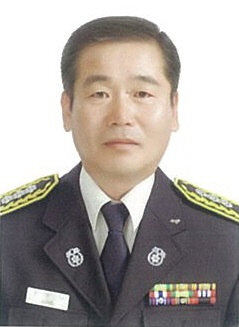 안전의식 전환을 통한 공사장 화재 예방