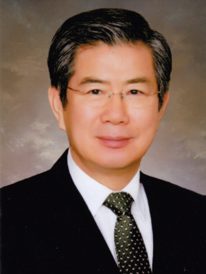 김성조 경상북도문화관광공사 사장 연임 