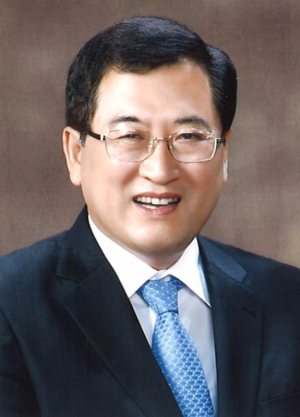 대서방과 담배포