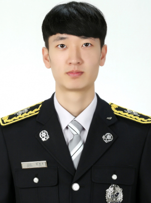 공동주택 화재예방으로  생명과 재산을 지키자