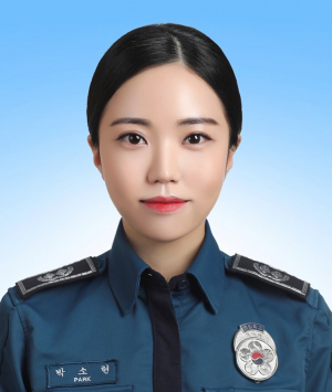 개학철 어린이 교통안전 우리모두 함께해요!