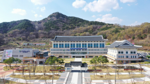 경상북도교육청, 교육재정 신속 집행 적극 추진