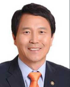 이양호 구미시장 예비후보 