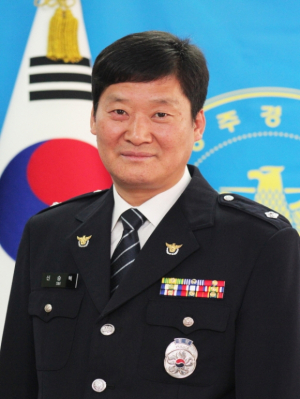 오미크론 STOP! 음주운전도 STOP!