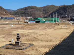 영양군 역사문화환경 보존지역 내 '무허가 건축물' 수년째 영업 논란
