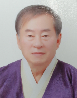 전홍석 제19대 문경문화원장 선출