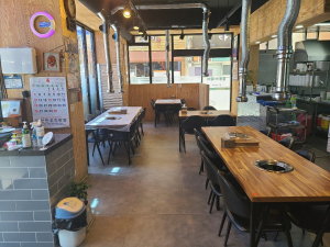 안동시, 지역 관광서비스 시설환경 개선 나서