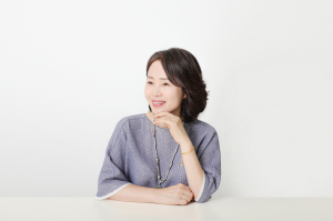 명상은 삶의 기예다