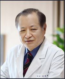 상주적십자병원, 16대 양정현 병원장 취임