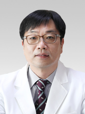정호근 동국대학교경주병원 제21대 병원장 임명